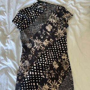 Urban Outfitters Mini Dress